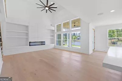 1270 Glen Eagle Drive, Greensboro, GA 30642 - Photo 35