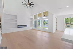 1270 Glen Eagle Dr, Greensboro, GA 30642 - Photo 35