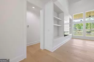 1270 Glen Eagle Dr, Greensboro, GA 30642 - Photo 5