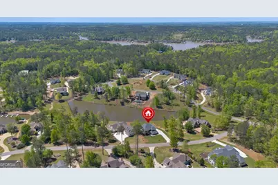 1270 Glen Eagle Drive, Greensboro, GA 30642 - Photo 67