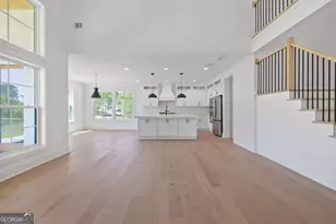 1270 Glen Eagle Dr, Greensboro, GA 30642 - Photo 21