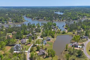 1270 Glen Eagle Dr, Greensboro, GA 30642 - Photo 63