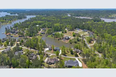 1270 Glen Eagle Drive, Greensboro, GA 30642 - Photo 65