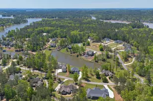 1270 Glen Eagle Dr, Greensboro, GA 30642 - Photo 65