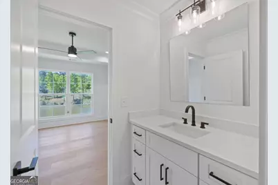 1270 Glen Eagle Drive, Greensboro, GA 30642 - Photo 55