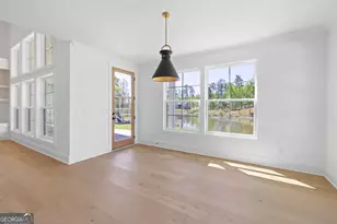 1270 Glen Eagle Dr, Greensboro, GA 30642 - Photo 25