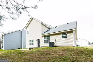 3418 Newgold Trace, Union City, GA 30291 - Photo 15