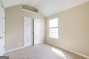 3418 Newgold Trace, Union City, GA 30291 - Photo 11