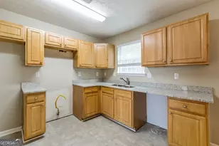 3418 Newgold Trace, Union City, GA 30291 - Photo 7