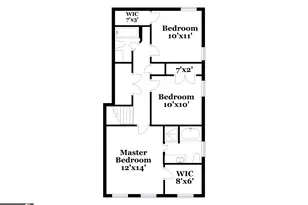 3418 Newgold Trace, Union City, GA 30291 - Photo 17