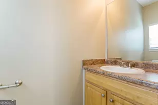 3418 Newgold Trace, Union City, GA 30291 - Photo 13