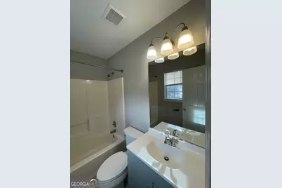 42 Pope Road, Villa Rica, GA 30180 - Photo 9