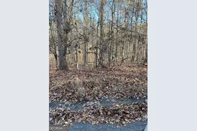 1129 Porter Circle, Gray, GA 31032 - Photo 1