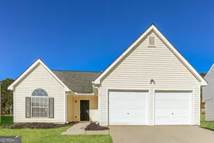 8147 Mountain Pass, Riverdale, GA 30274 - Photo 1