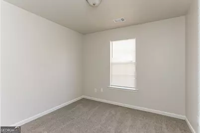 8147 Mountain Pass, Riverdale, GA 30274 - Photo 13