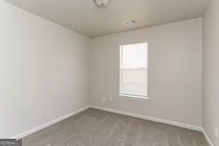 8147 Mountain Pass, Riverdale, GA 30274 - Photo 13