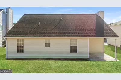 8147 Mountain Pass, Riverdale, GA 30274 - Photo 15