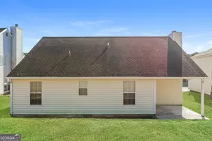 8147 Mountain Pass, Riverdale, GA 30274 - Photo 15