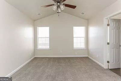 8147 Mountain Pass, Riverdale, GA 30274 - Photo 9