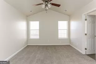 8147 Mountain Pass, Riverdale, GA 30274 - Photo 9