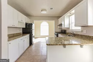 8147 Mountain Pass, Riverdale, GA 30274 - Photo 5