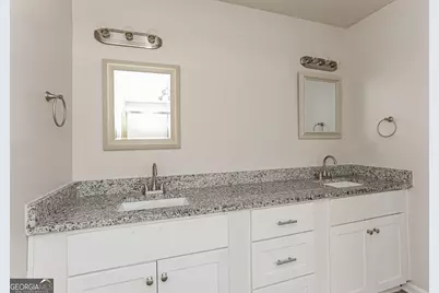 8147 Mountain Pass, Riverdale, GA 30274 - Photo 11