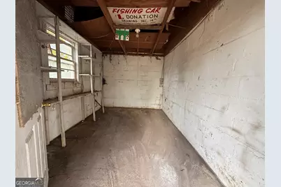 1358 1st Avenue, Rochelle, GA 31079 - Photo 55