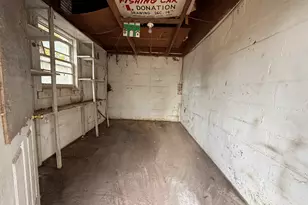 1358 1st Ave, Rochelle, GA 31079 - Photo 55