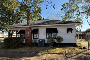 1358 1st Ave, Rochelle, GA 31079 - Photo 7