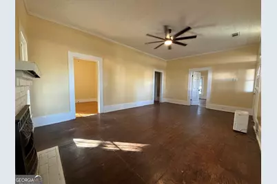 1358 1st Avenue, Rochelle, GA 31079 - Photo 15