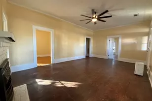 1358 1st Ave, Rochelle, GA 31079 - Photo 15