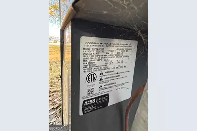 1358 1st Avenue, Rochelle, GA 31079 - Photo 49