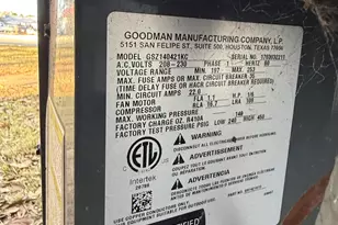 1358 1st Ave, Rochelle, GA 31079 - Photo 49