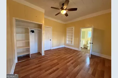 1358 1st Avenue, Rochelle, GA 31079 - Photo 19