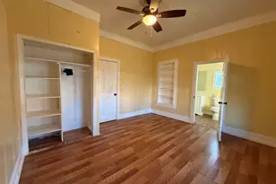 1358 1st Ave, Rochelle, GA 31079 - Photo 19