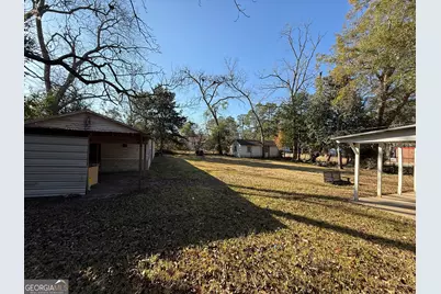 1358 1st Avenue, Rochelle, GA 31079 - Photo 45