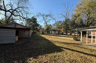 1358 1st Ave, Rochelle, GA 31079 - Photo 45