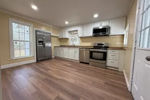 1358 1st Ave, Rochelle, GA 31079 - Photo 27