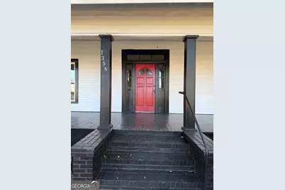 1358 1st Avenue, Rochelle, GA 31079 - Photo 47