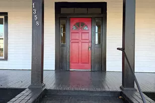 1358 1st Ave, Rochelle, GA 31079 - Photo 47