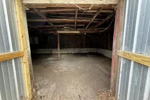 1358 1st Ave, Rochelle, GA 31079 - Photo 59