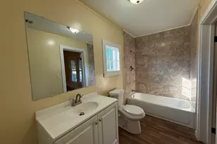 1358 1st Ave, Rochelle, GA 31079 - Photo 21