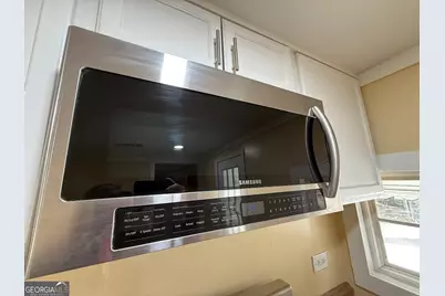 1358 1st Avenue, Rochelle, GA 31079 - Photo 29