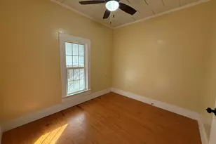 1358 1st Ave, Rochelle, GA 31079 - Photo 13