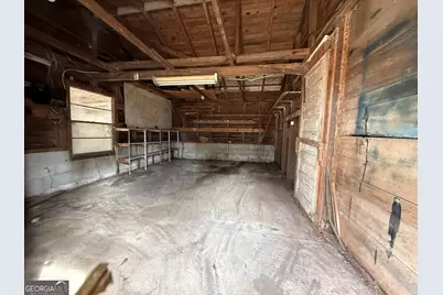 1358 1st Avenue, Rochelle, GA 31079 - Photo 57