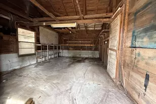 1358 1st Ave, Rochelle, GA 31079 - Photo 57