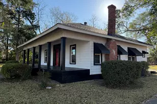 1358 1st Ave, Rochelle, GA 31079 - Photo 5