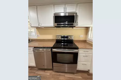 1358 1st Avenue, Rochelle, GA 31079 - Photo 31