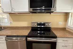 1358 1st Ave, Rochelle, GA 31079 - Photo 31