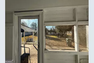 1358 1st Avenue, Rochelle, GA 31079 - Photo 35